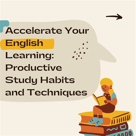 Revolutionize Your English Learning with the Magix Box Program